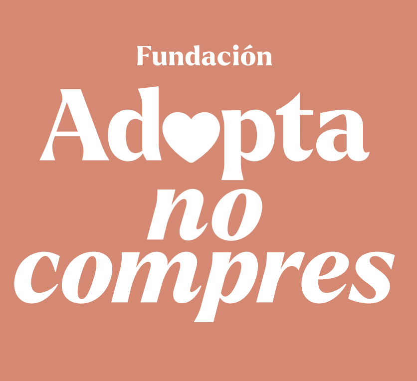 Logo de la marca